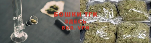 mdpv Белоозёрский