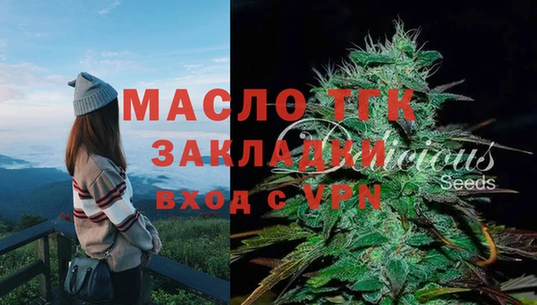 spice Беломорск