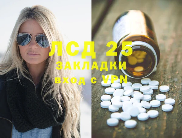 spice Белокуриха