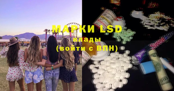 spice Белокуриха