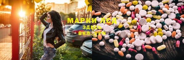 spice Беломорск