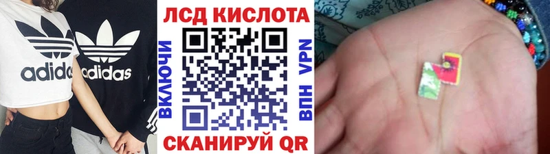 магазин продажи   blacksprut зеркало  Наркотические марки 1,5мг  Богданович 